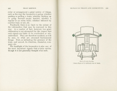 Science of Railways Vol IV