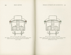 Science of Railways Vol IV