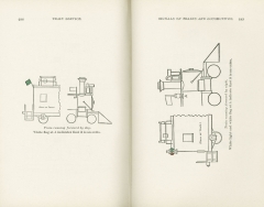 Science of Railways Vol IV