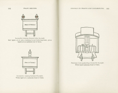 Science of Railways Vol IV