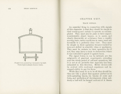 Science of Railways Vol IV