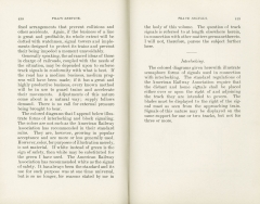 Science of Railways Vol IV