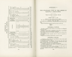 Science of Railways Vol IV