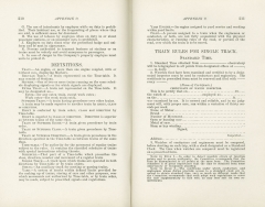 Science of Railways Vol IV