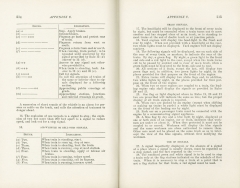 Science of Railways Vol IV