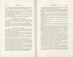 Science of Railways Vol IV