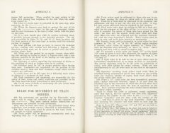 Science of Railways Vol IV