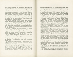 Science of Railways Vol IV