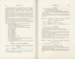 Science of Railways Vol IV