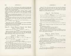Science of Railways Vol IV
