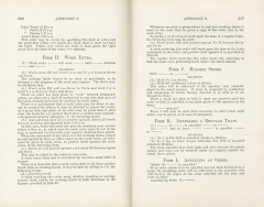 Science of Railways Vol IV