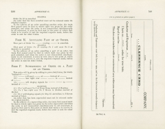 Science of Railways Vol IV