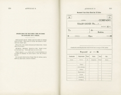 Science of Railways Vol IV