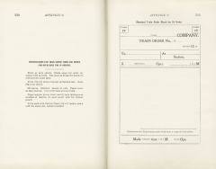 Science of Railways Vol IV