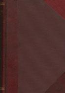 Science of Railways Vol IV