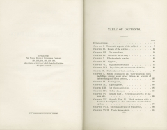 Science of Railways Vol IV