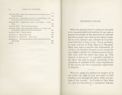 Science of Railways Vol IV