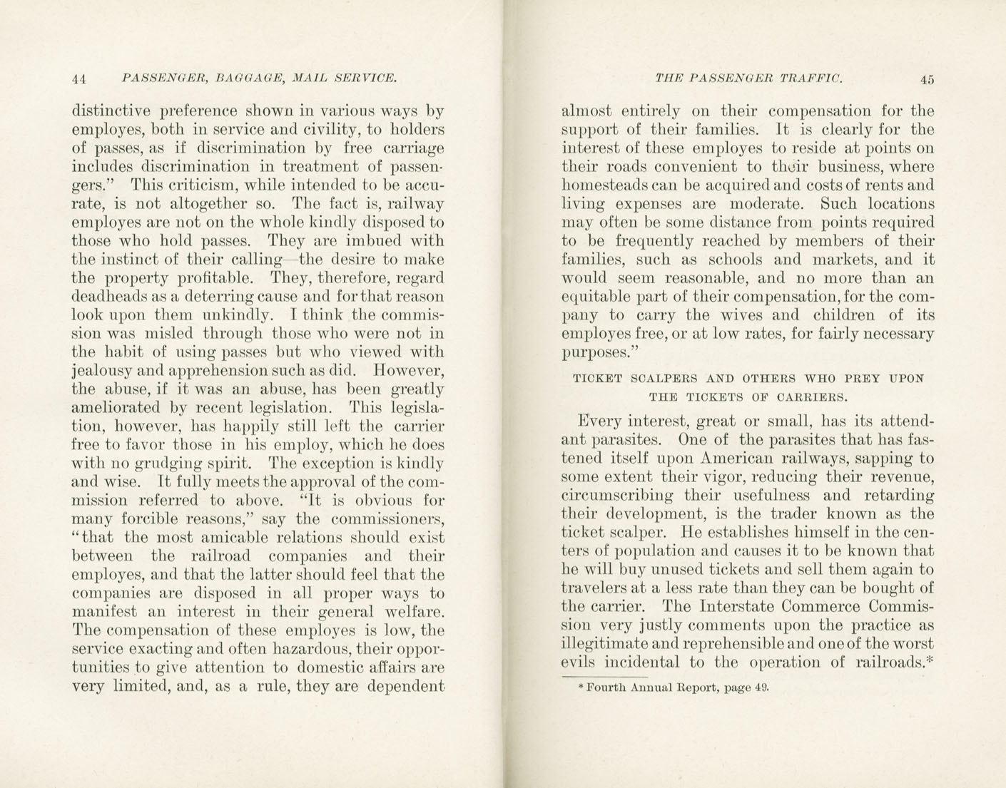 Science of Railways Vol V