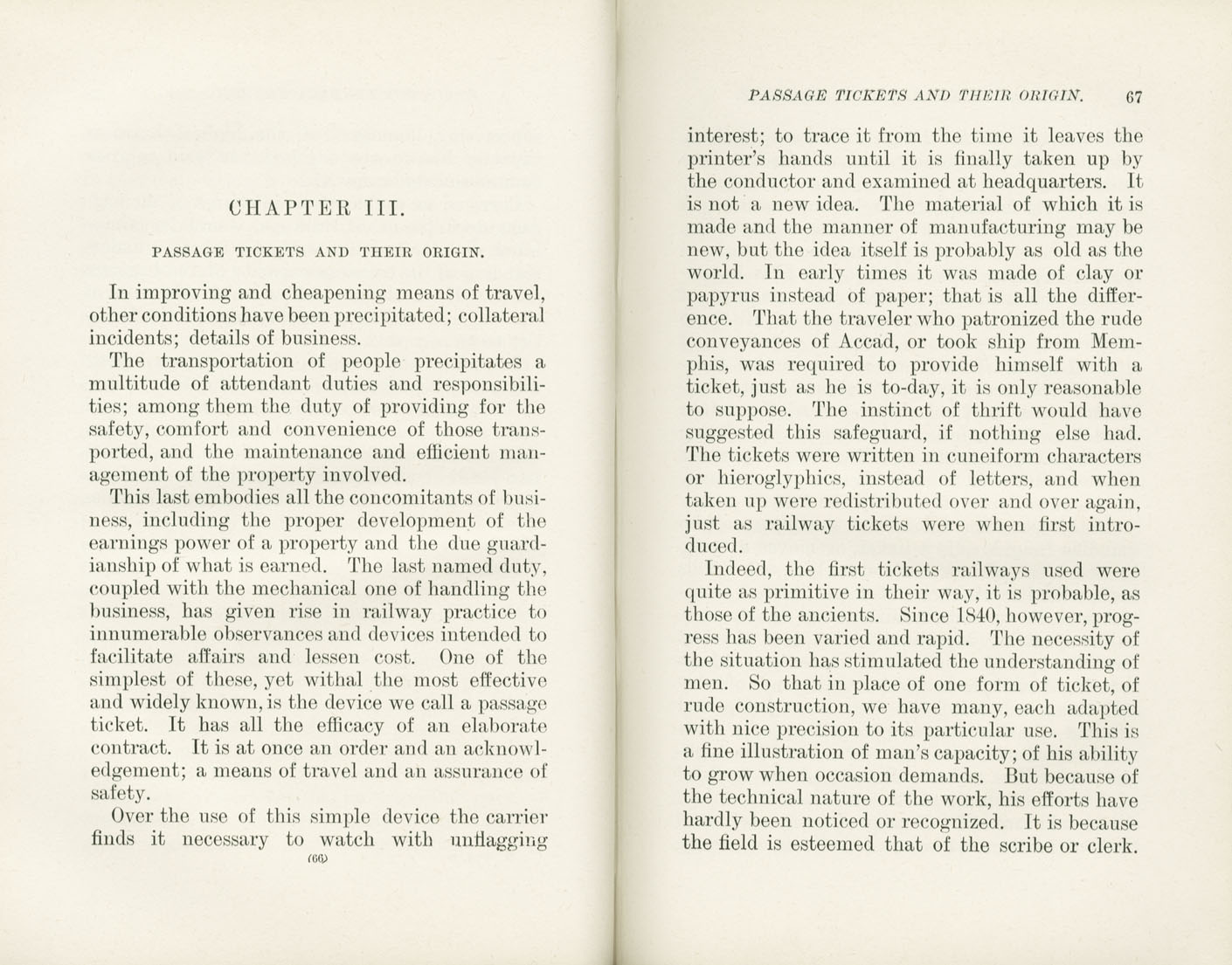 Science of Railways Vol V
