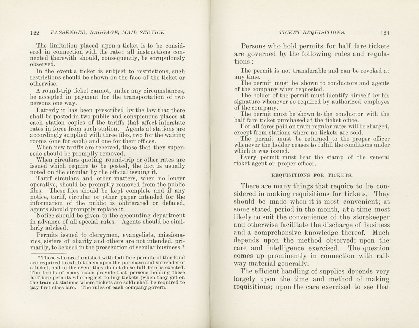 Science of Railways Vol V