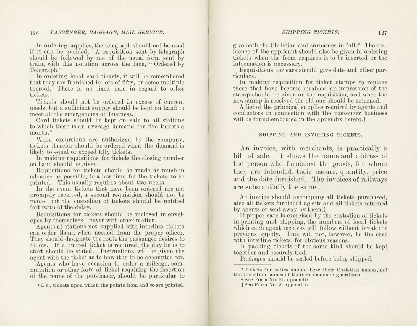 Science of Railways Vol V