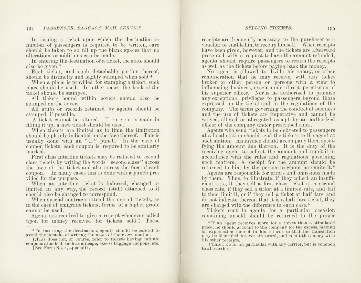 Science of Railways Vol V
