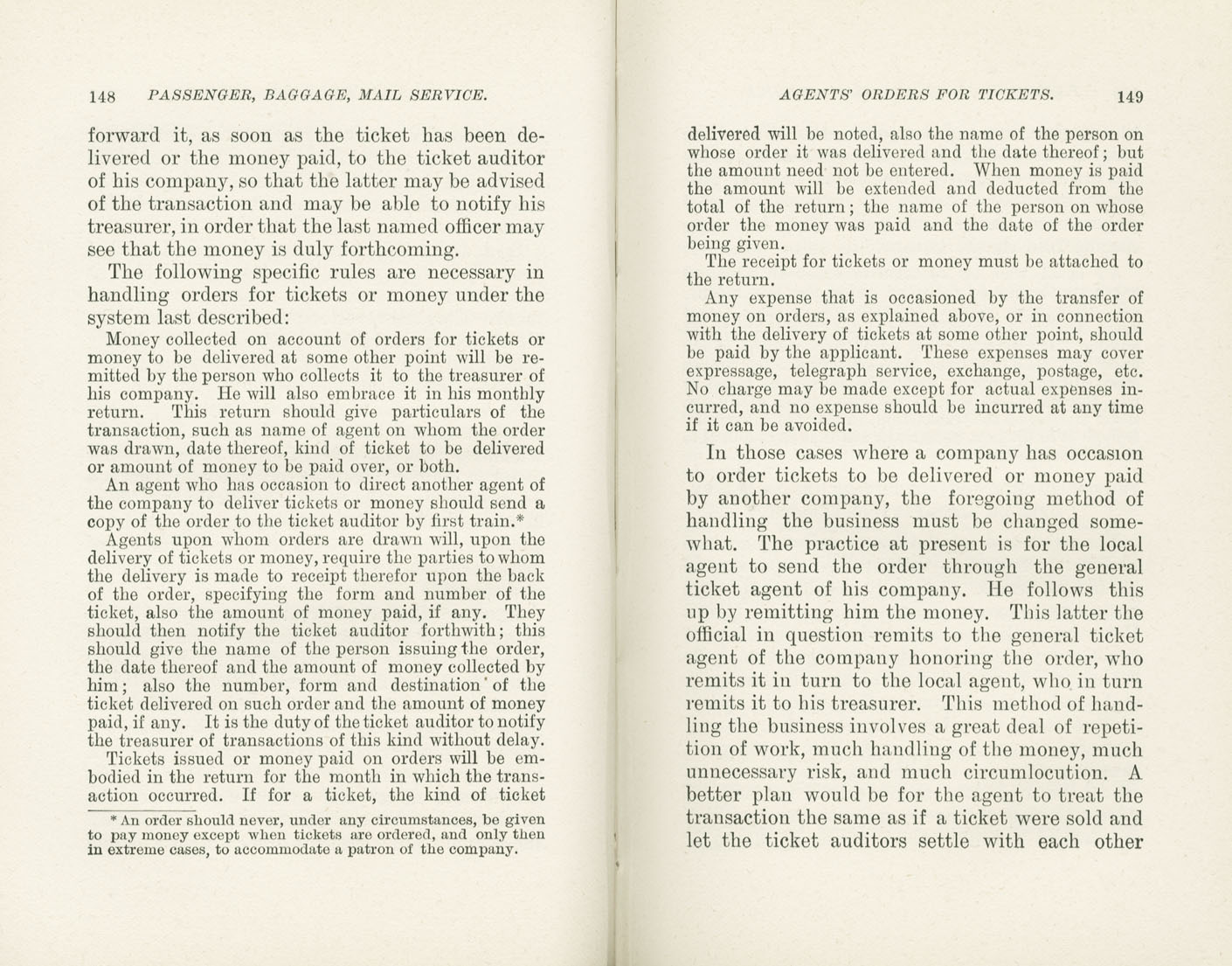 Science of Railways Vol V