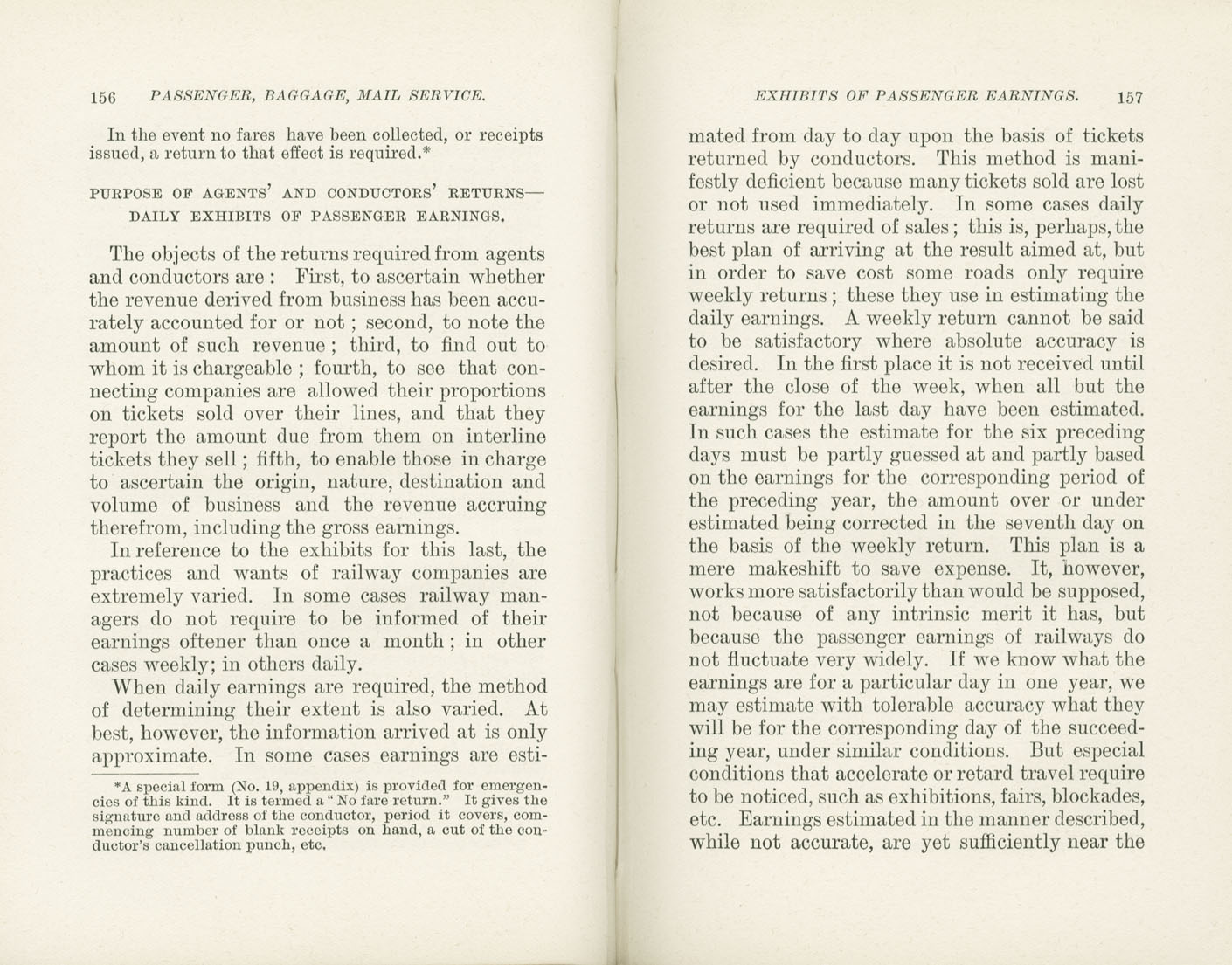 Science of Railways Vol V