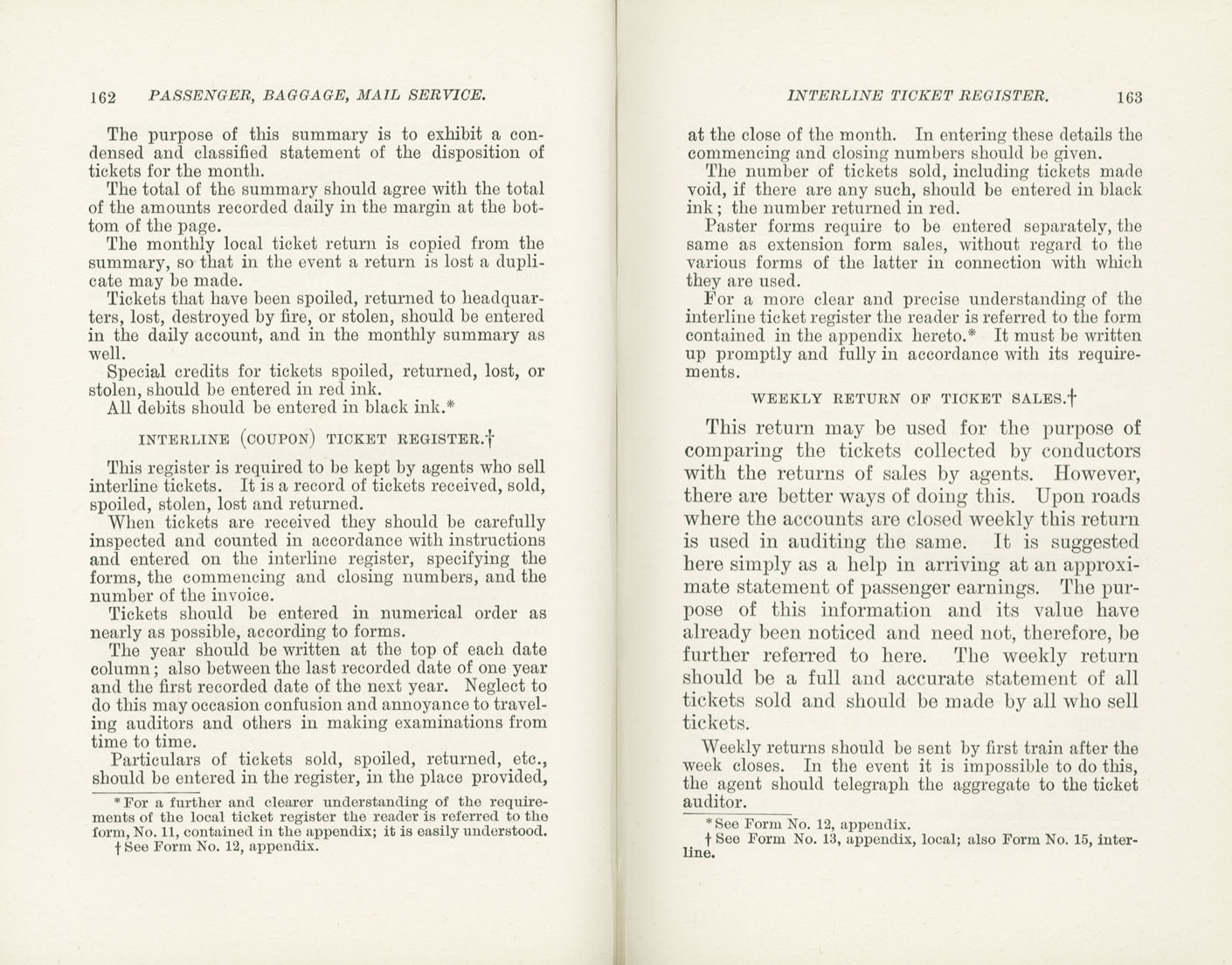 Science of Railways Vol V