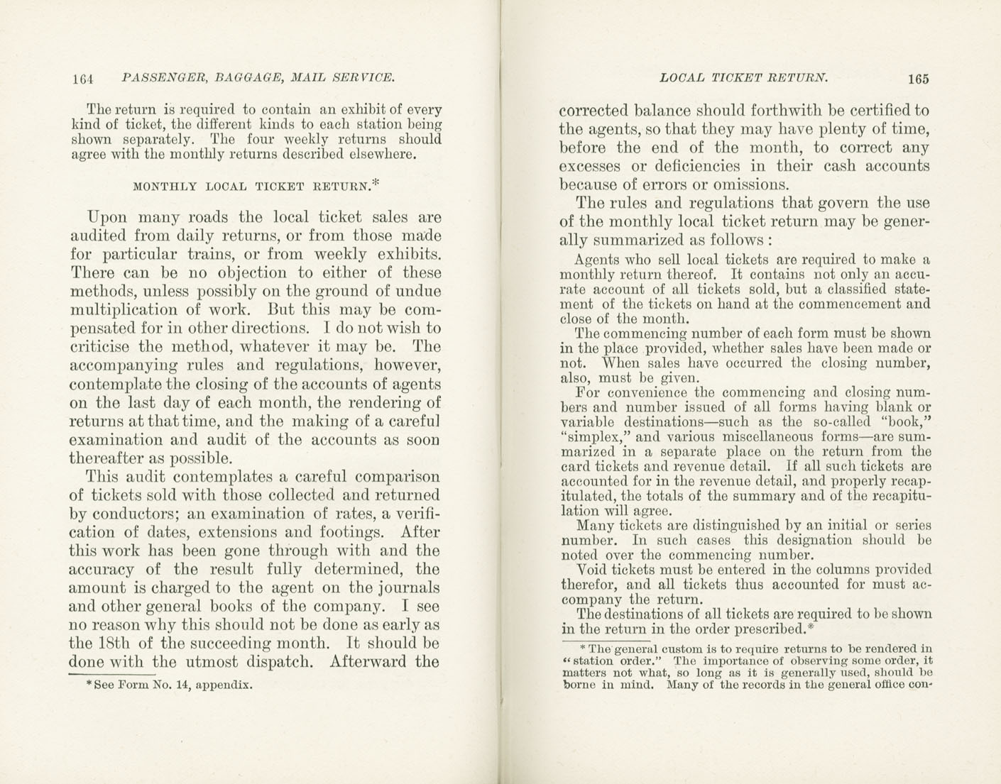 Science of Railways Vol V