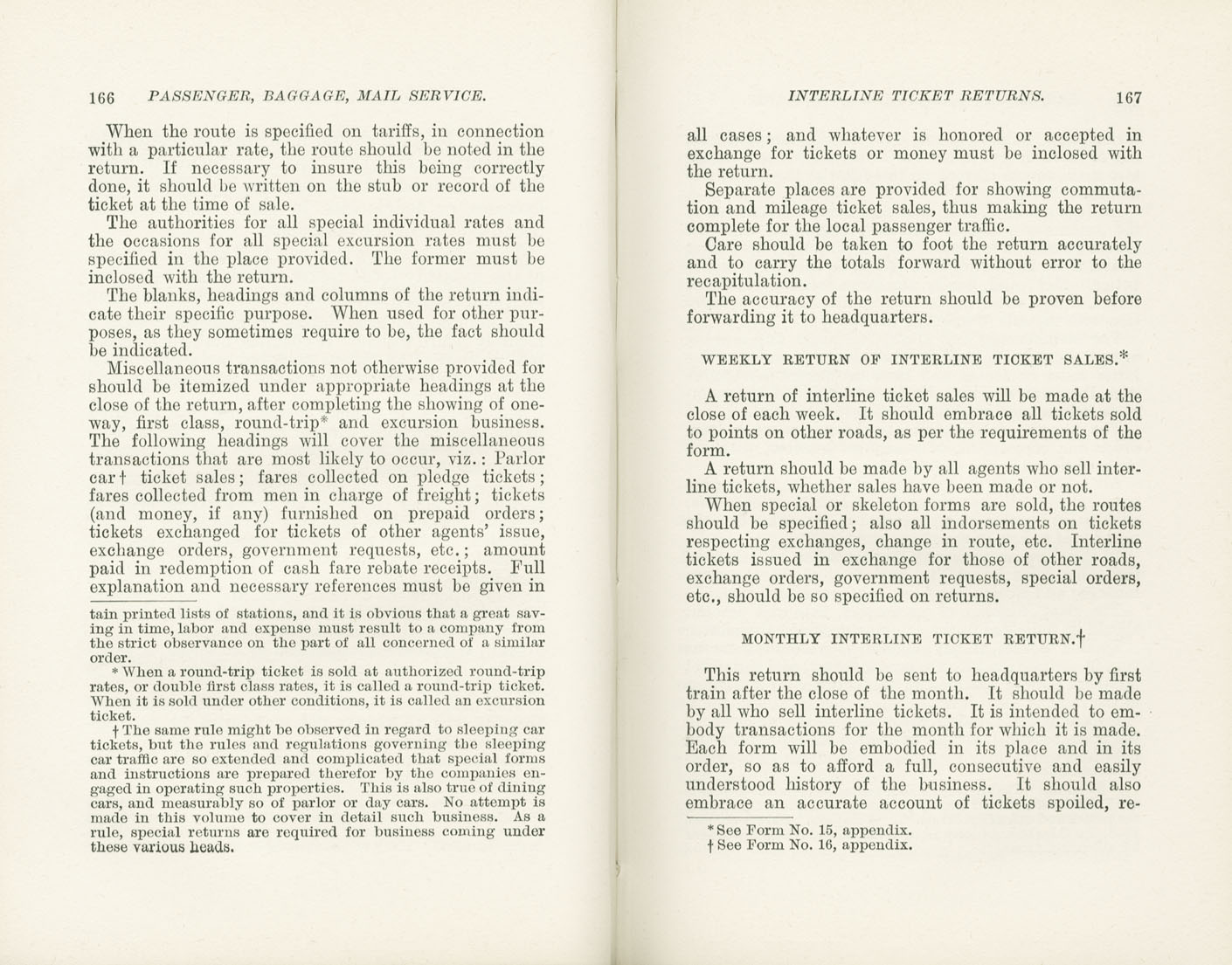 Science of Railways Vol V