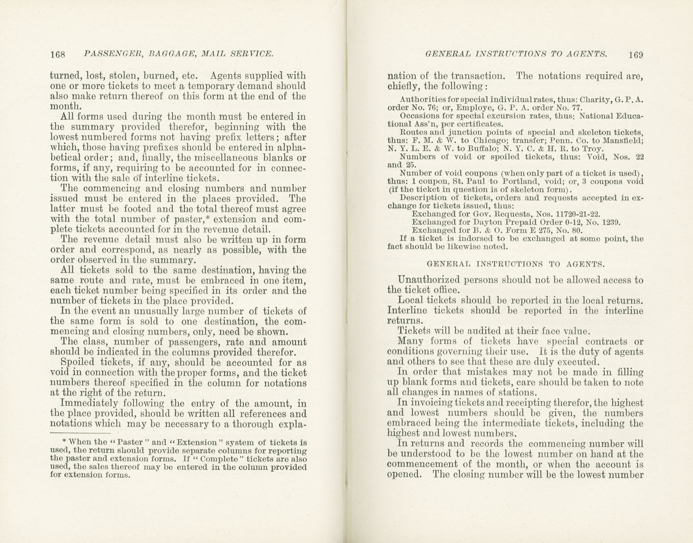 Science of Railways Vol V