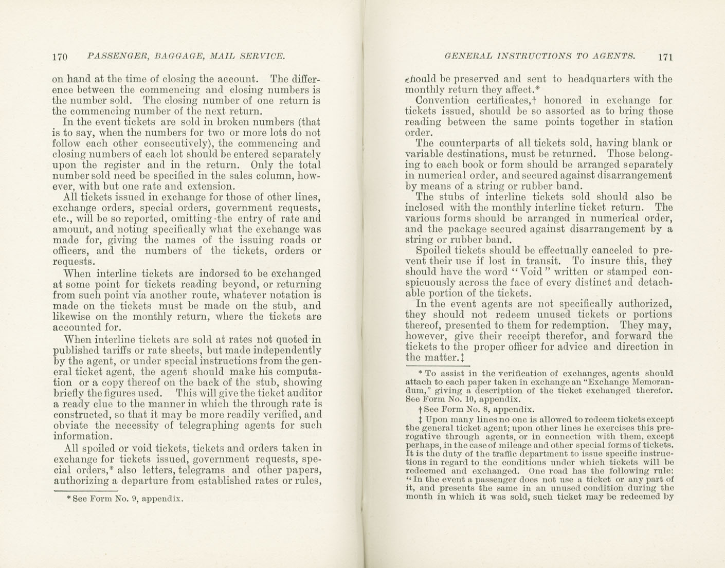 Science of Railways Vol V