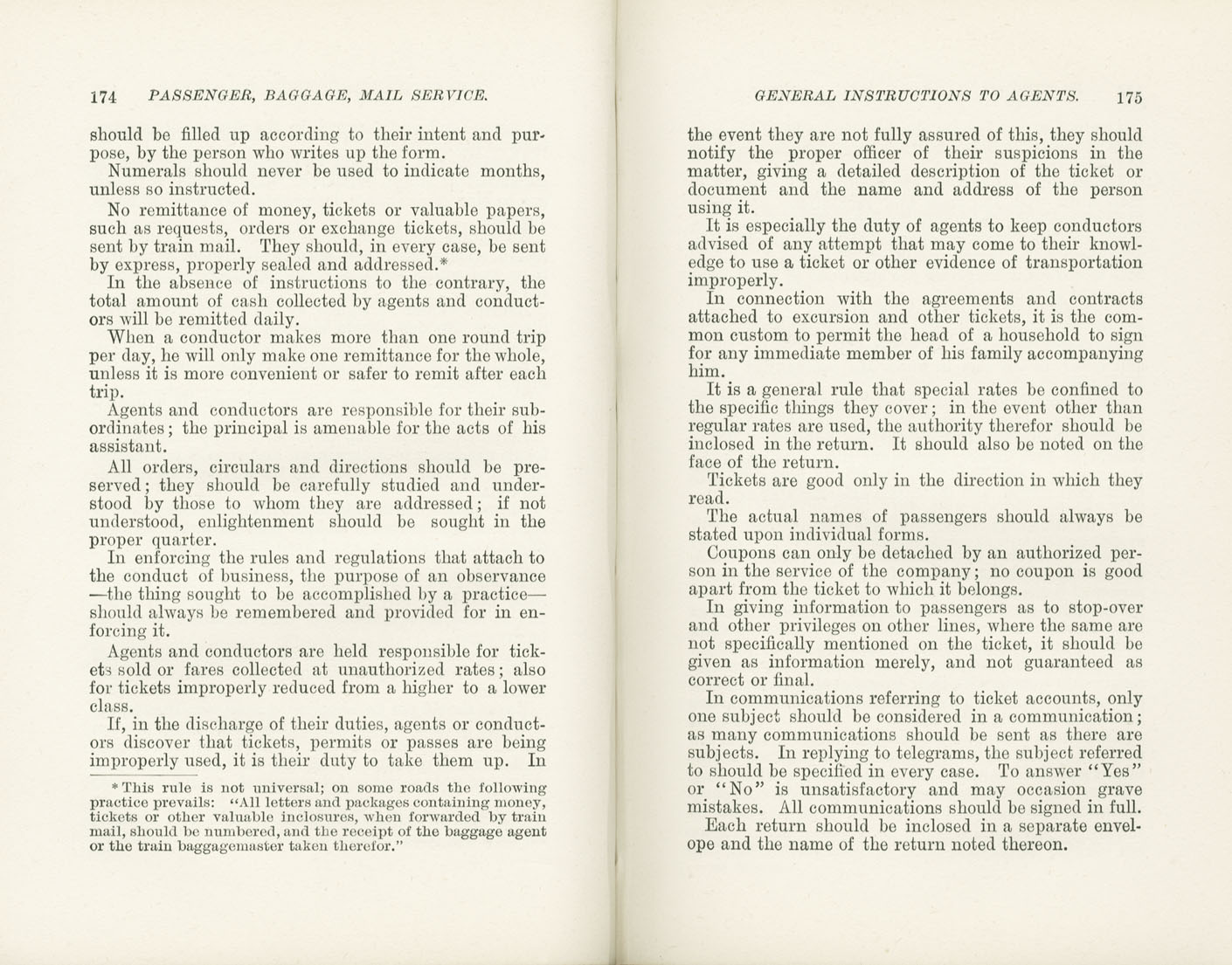 Science of Railways Vol V