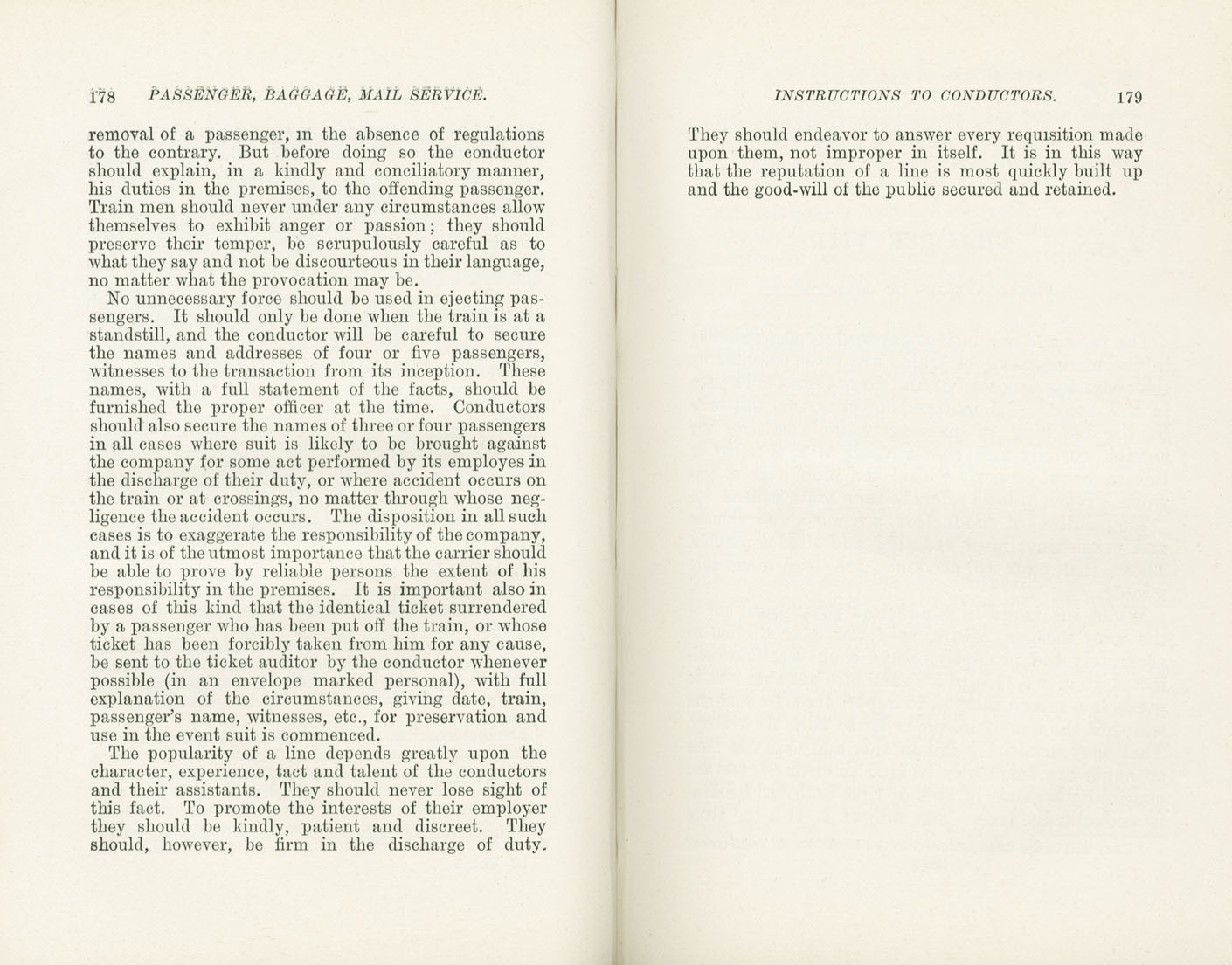 Science of Railways Vol V