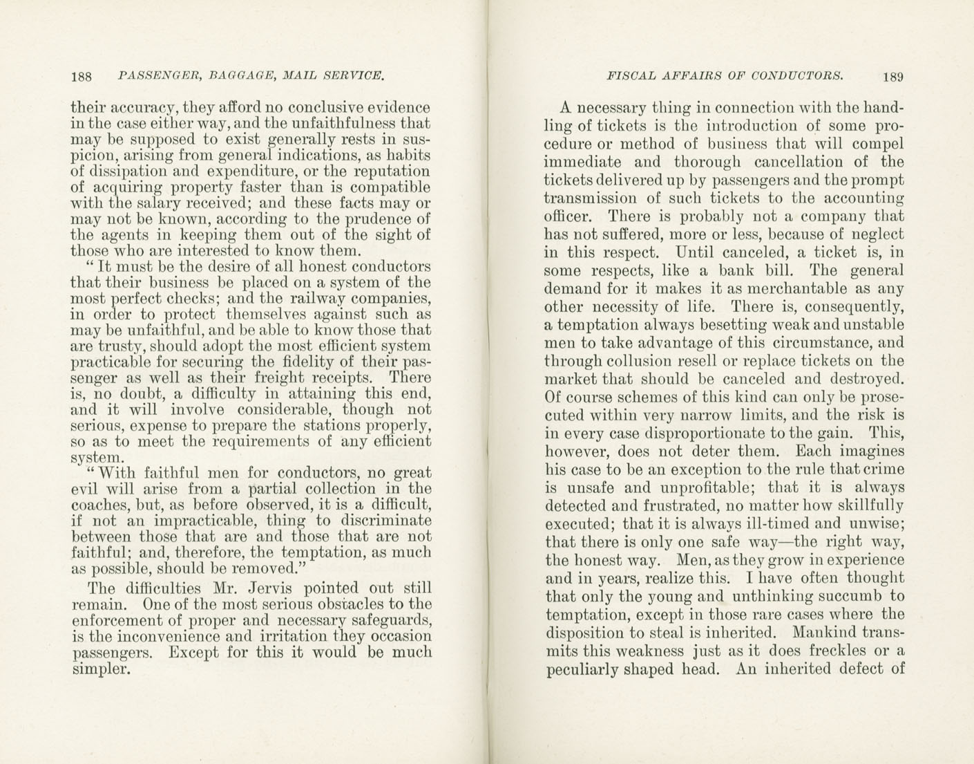 Science of Railways Vol V