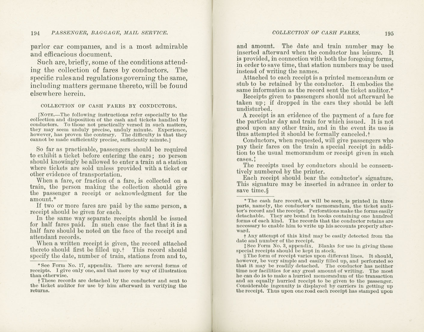 Science of Railways Vol V