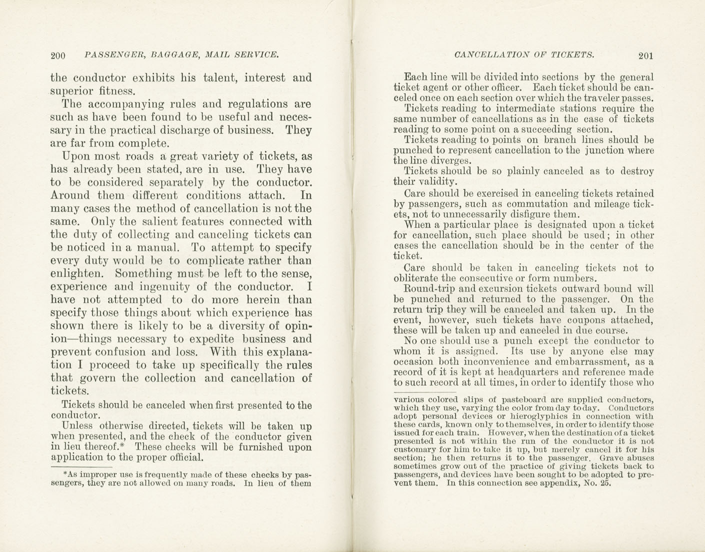 Science of Railways Vol V