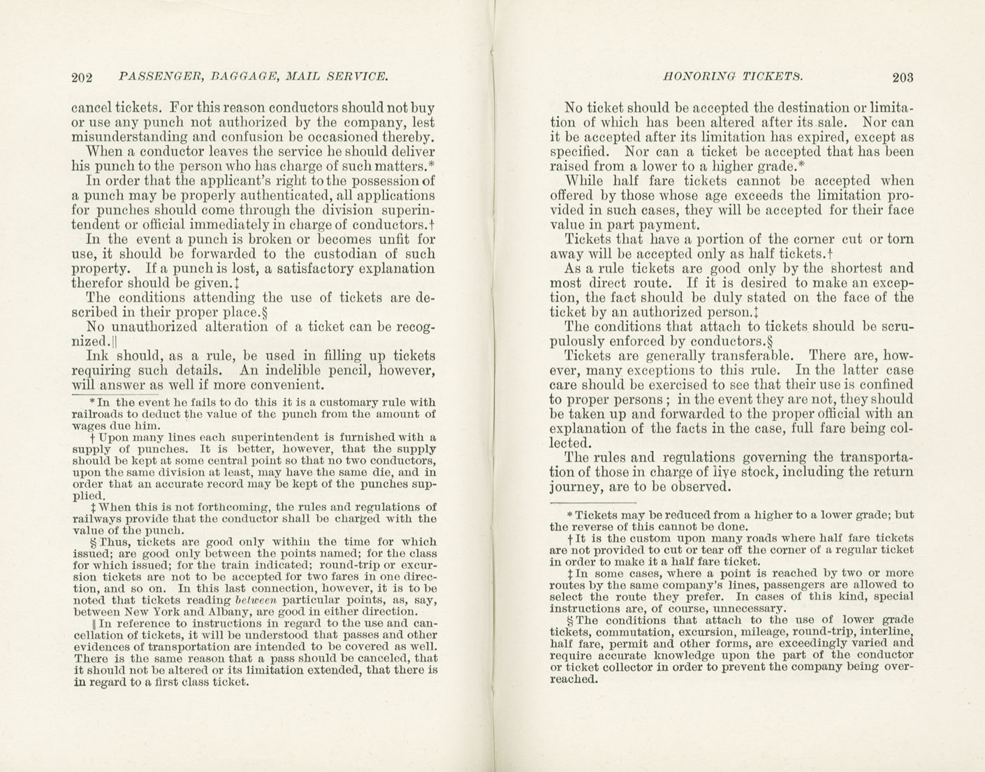 Science of Railways Vol V