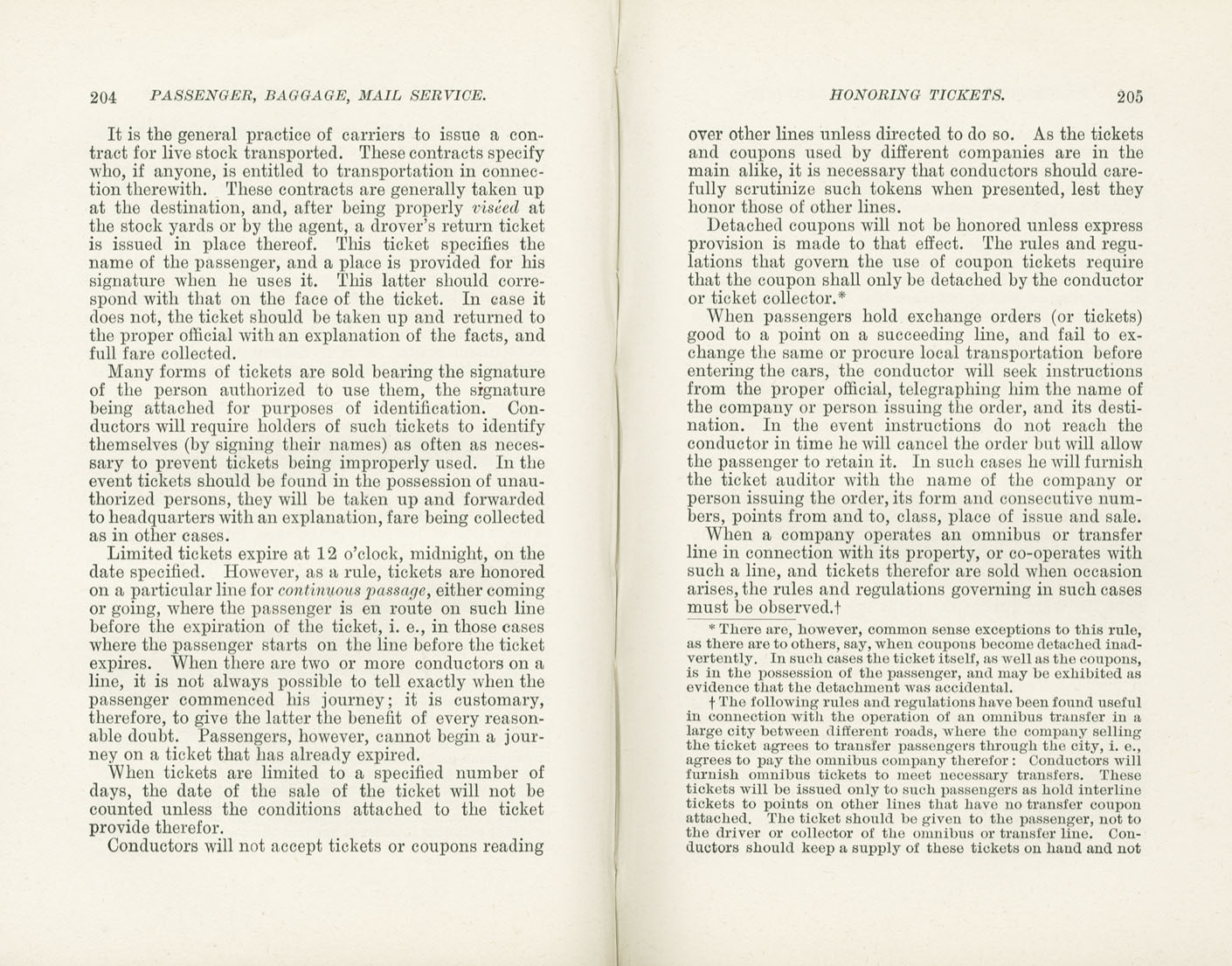 Science of Railways Vol V