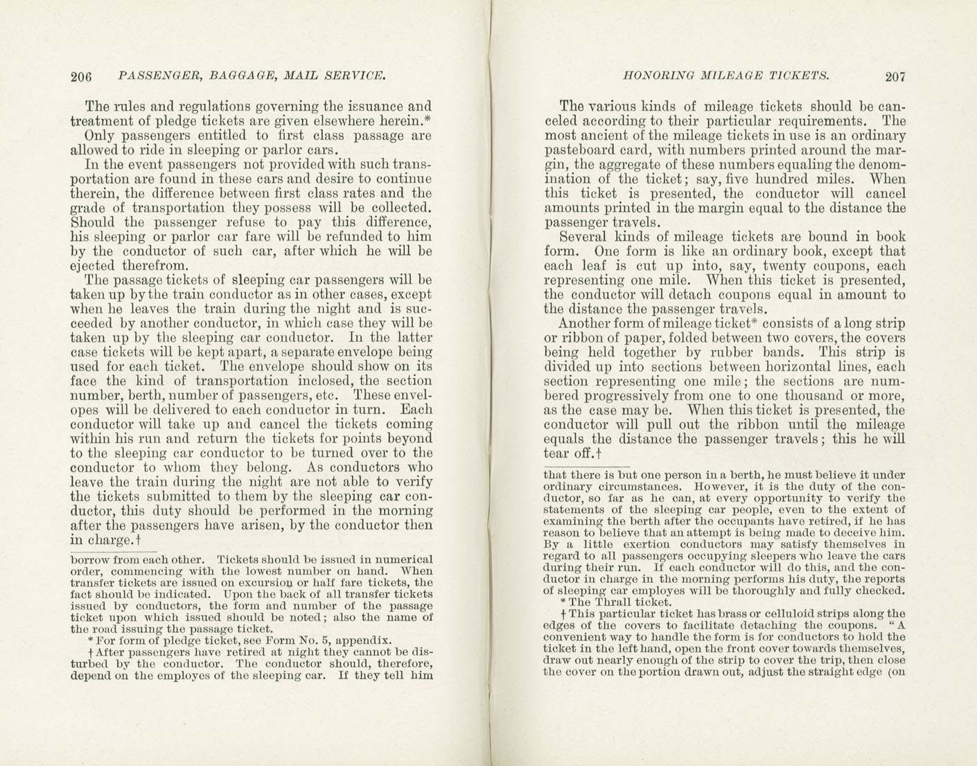 Science of Railways Vol V