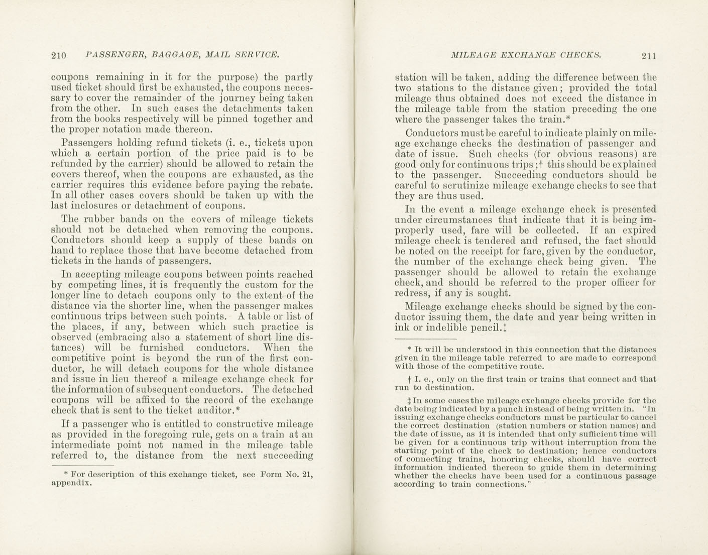Science of Railways Vol V