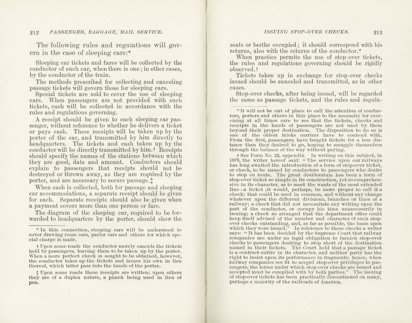 Science of Railways Vol V