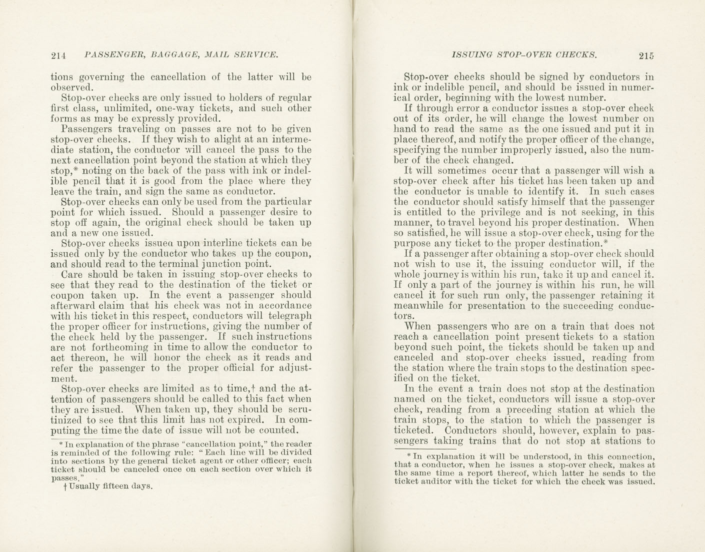 Science of Railways Vol V