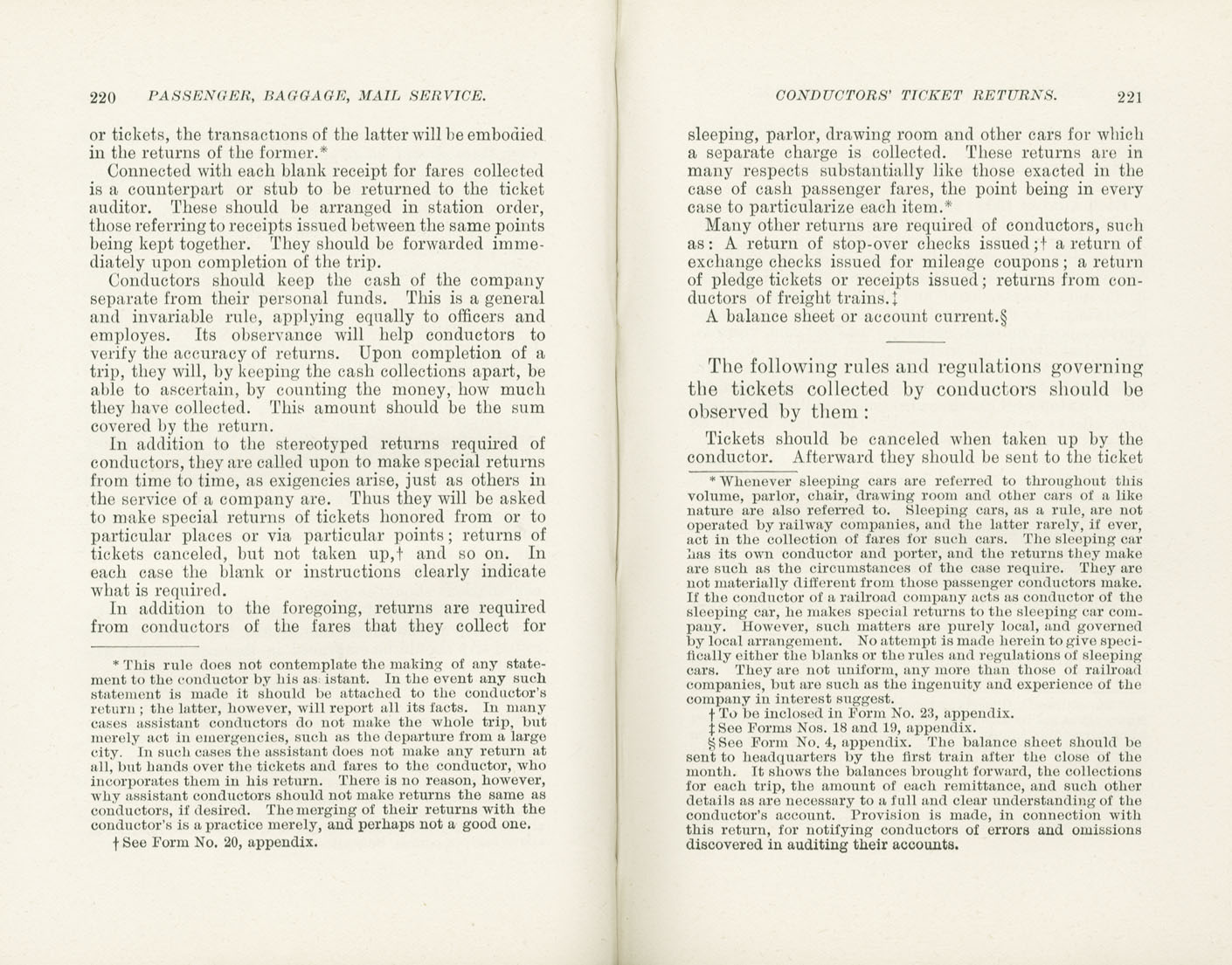 Science of Railways Vol V