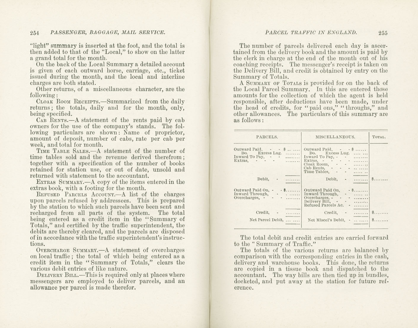 Science of Railways Vol V