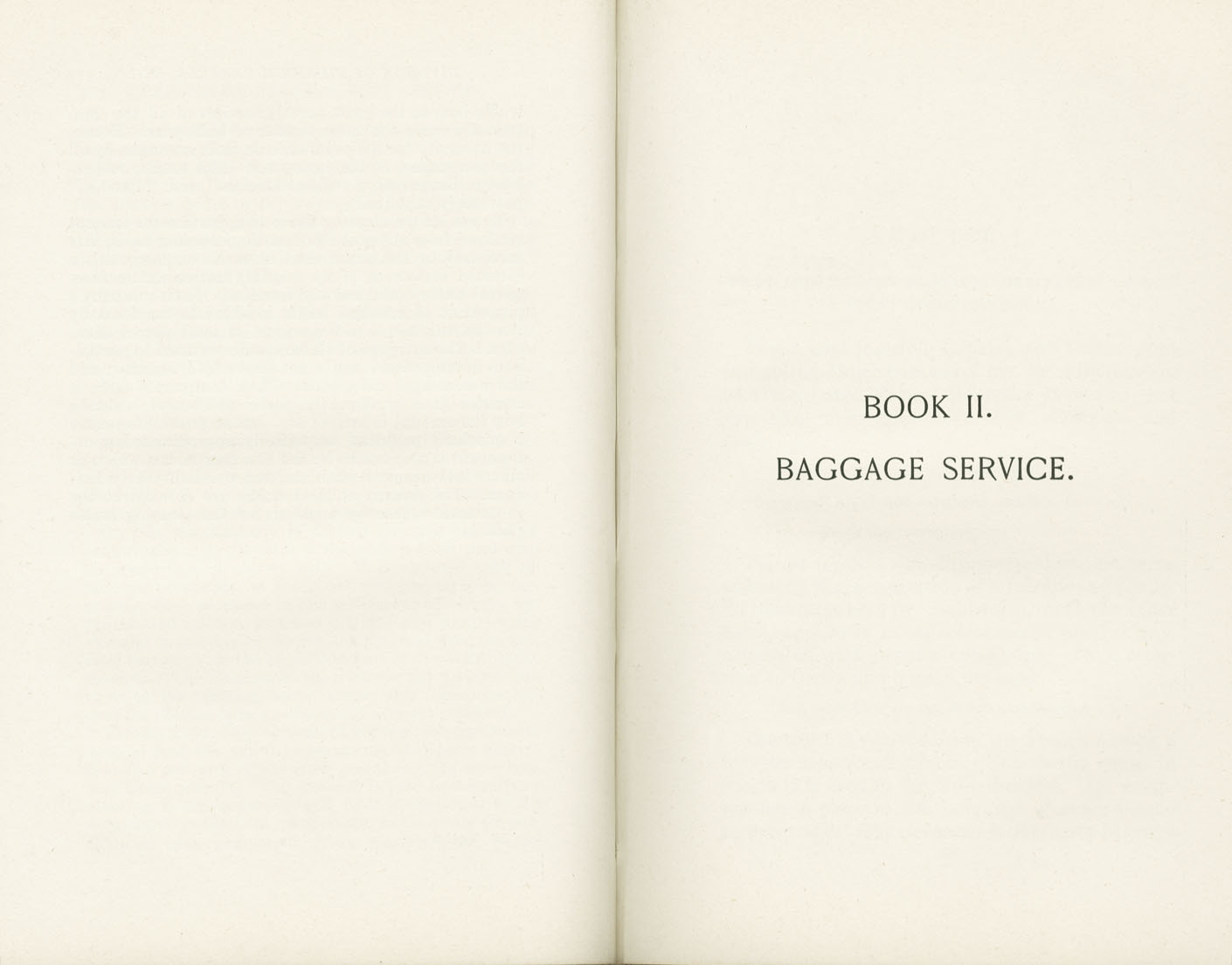 Science of Railways Vol V
