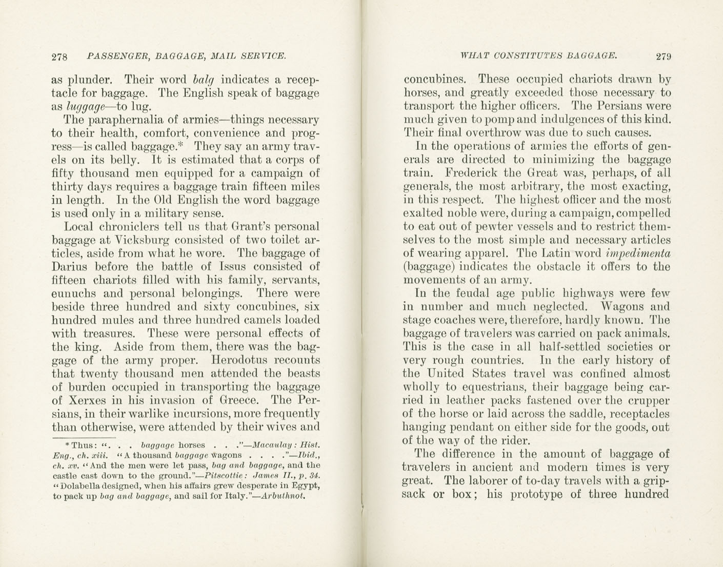 Science of Railways Vol V