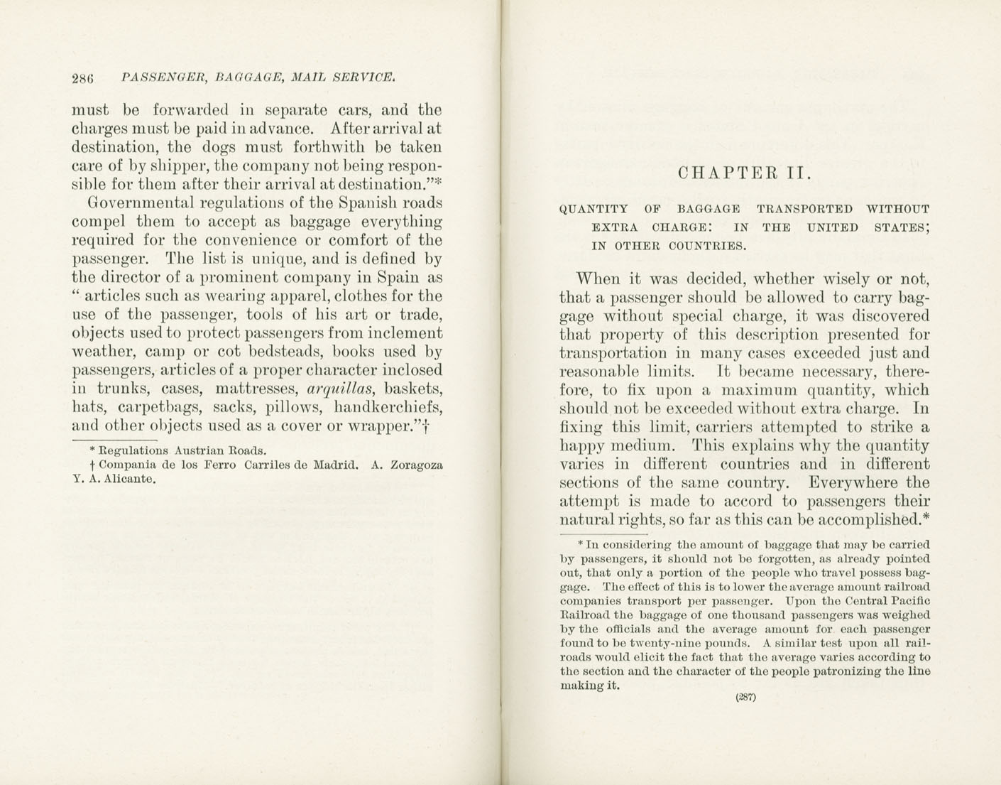 Science of Railways Vol V