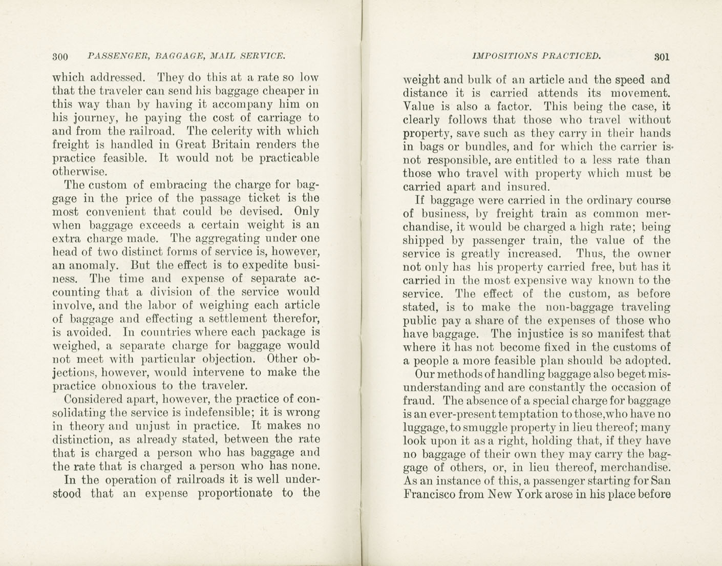 Science of Railways Vol V